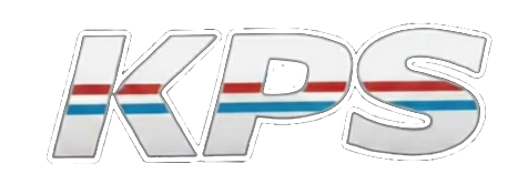 Karting Provincial Santafesino - KPS