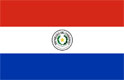 PAR