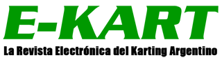 E-Kart Argentina