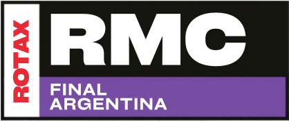 RMC Final Argentina