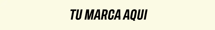 Espacio publicitario E-Kart